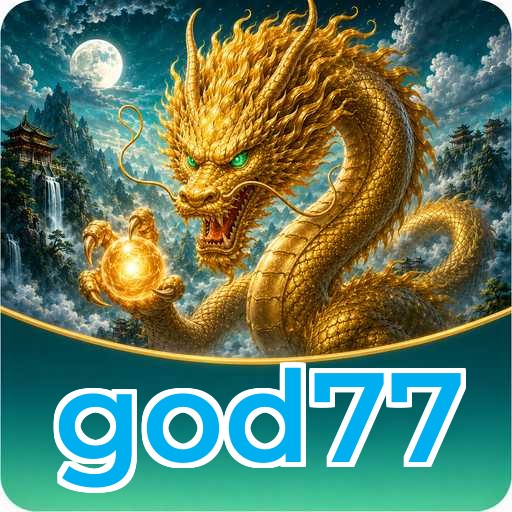 god77 Tools