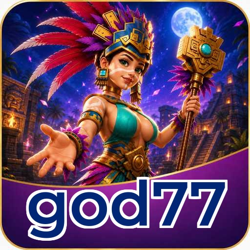 god77 APK Structure