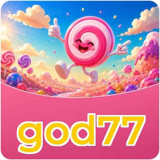 god77 Installation