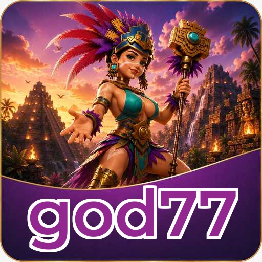 god77 Components