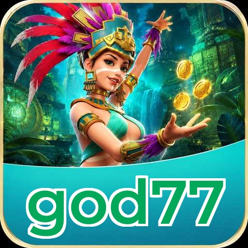 god77 Tools