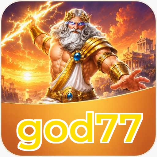god77 Download