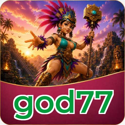 god77 APK Structure