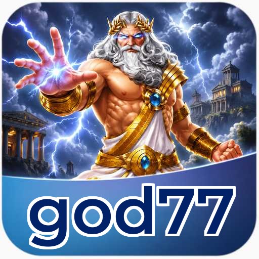 god77 Verification