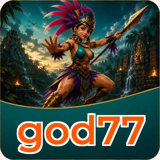 god77 Components
