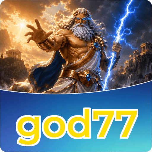 god77 APK Structure