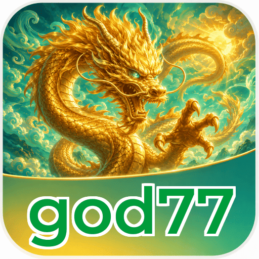 god77 Tools