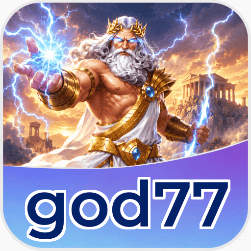 god77 APK
